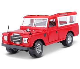 BUR 22063R